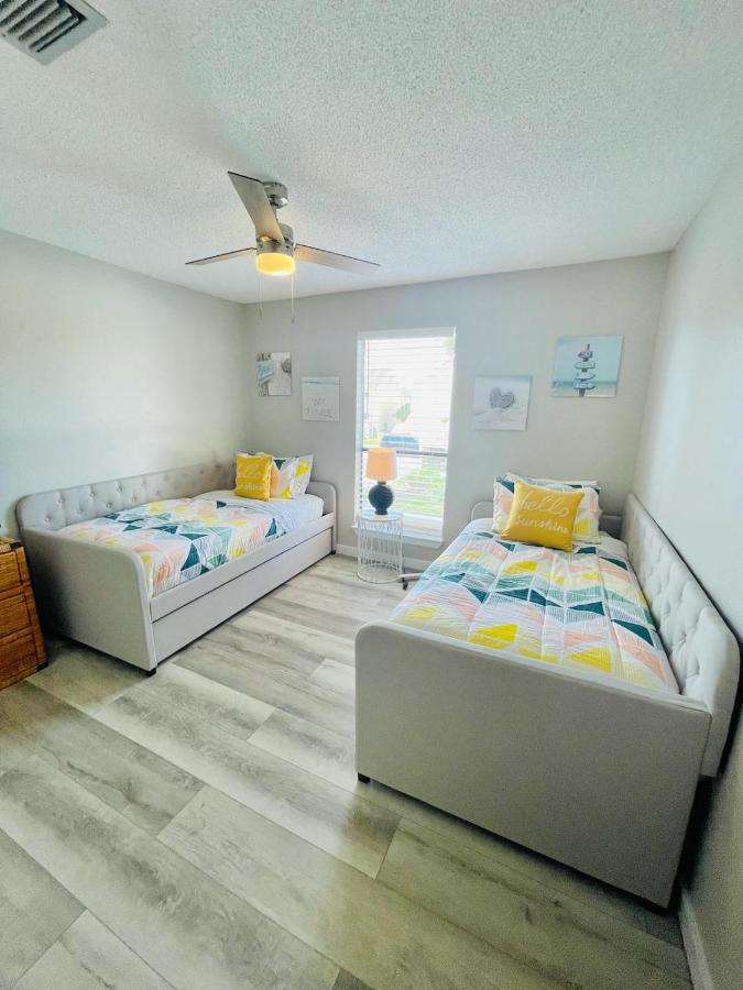 Sandpiper Cove 0031 데스틴 외부 사진