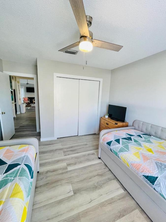 Sandpiper Cove 0031 데스틴 외부 사진