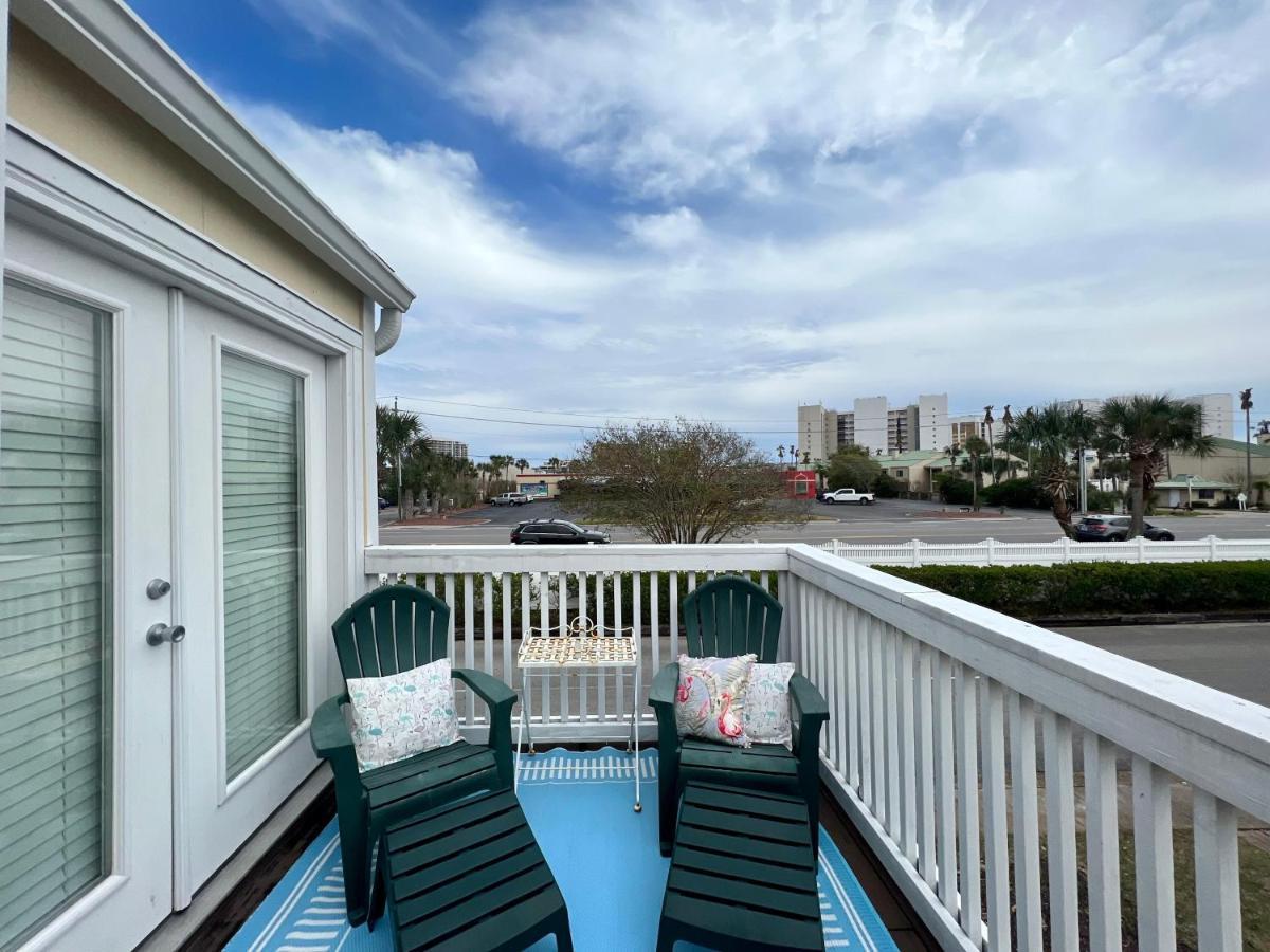 Sandpiper Cove 0031 데스틴 외부 사진